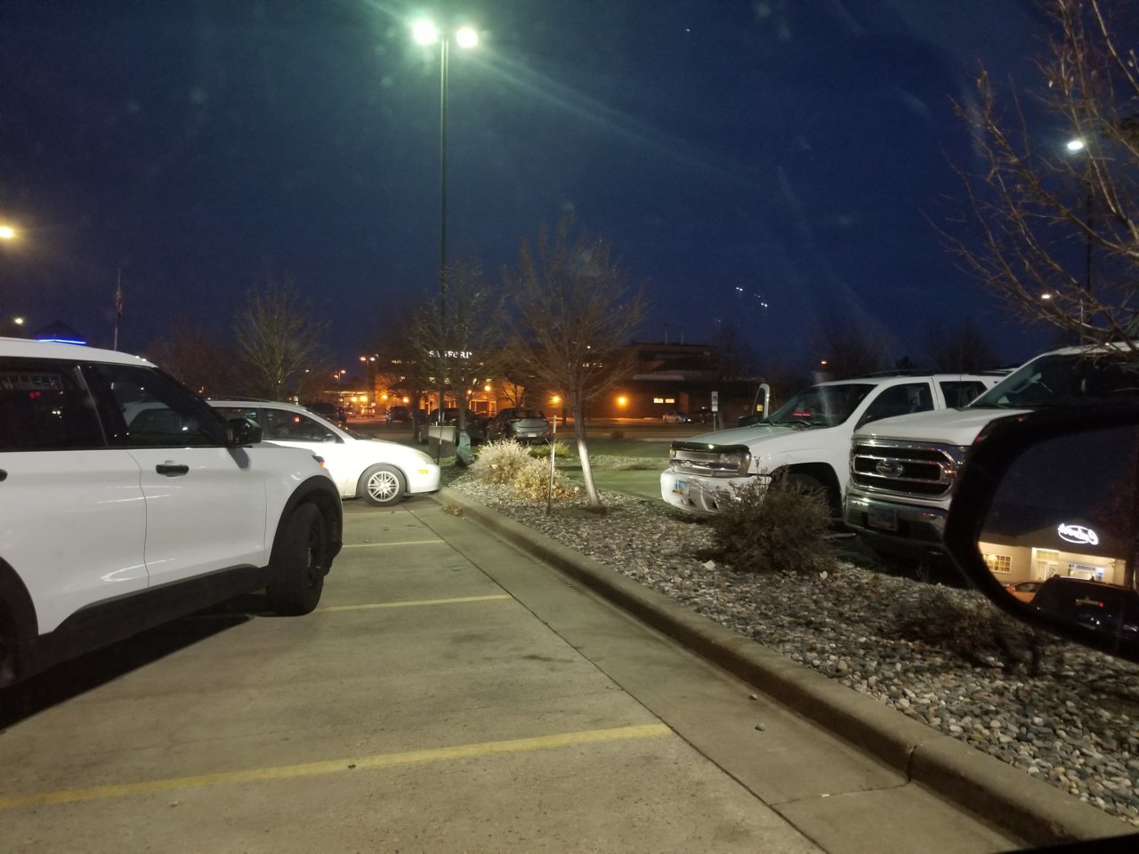 20211123_172104.jpg