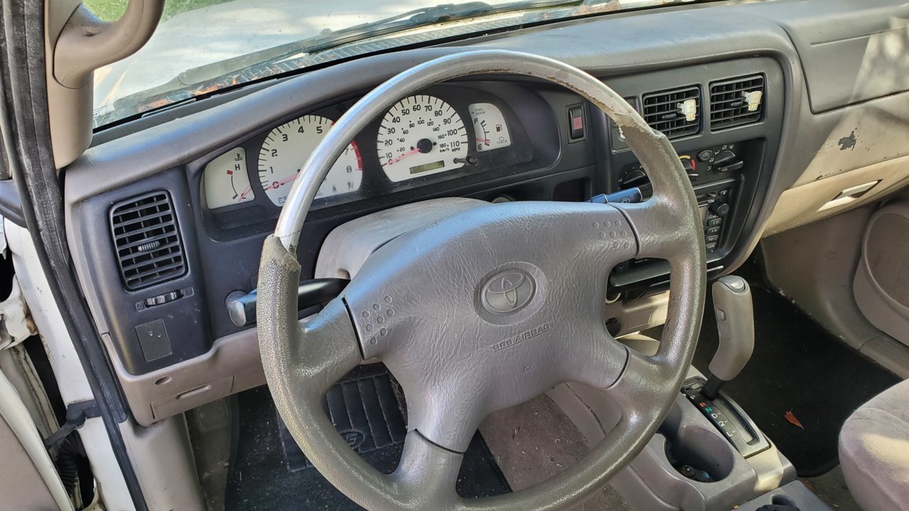 20211124_102940.jpg