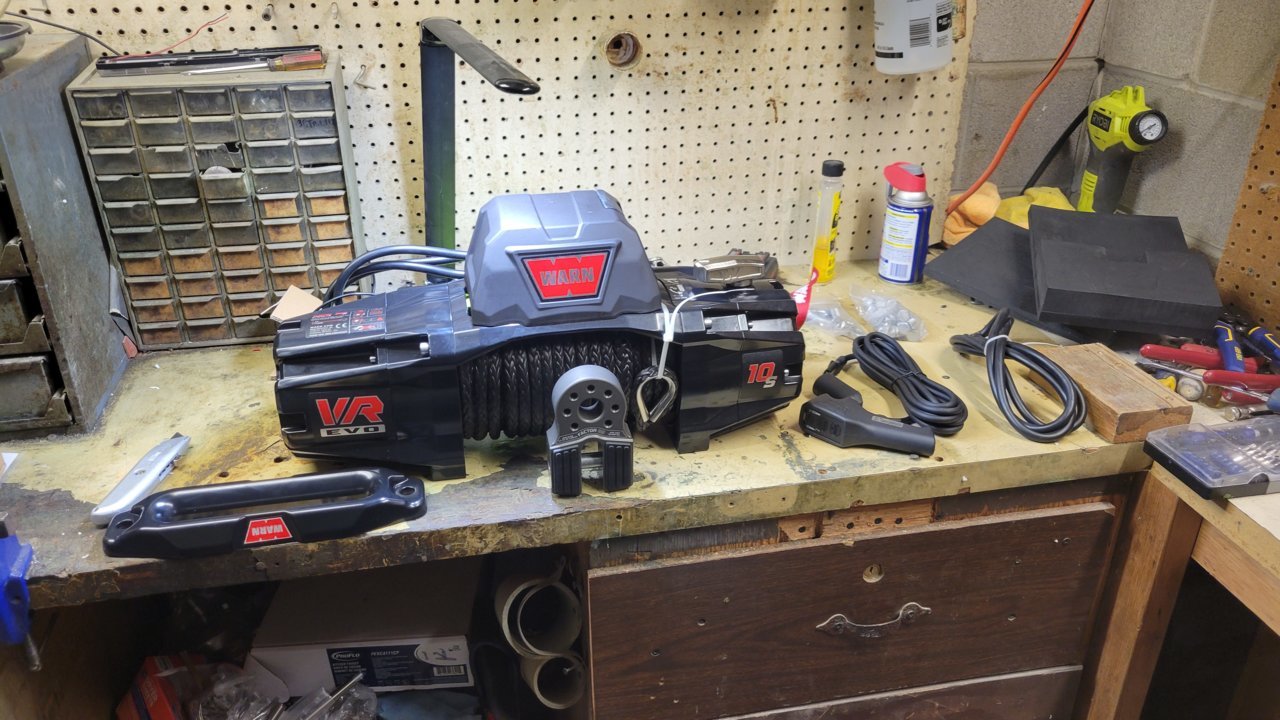 20211124_112317.jpg