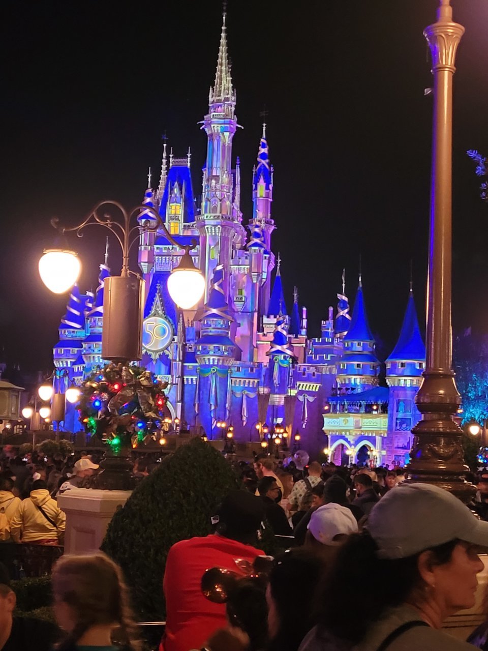 20211124_194036.jpg