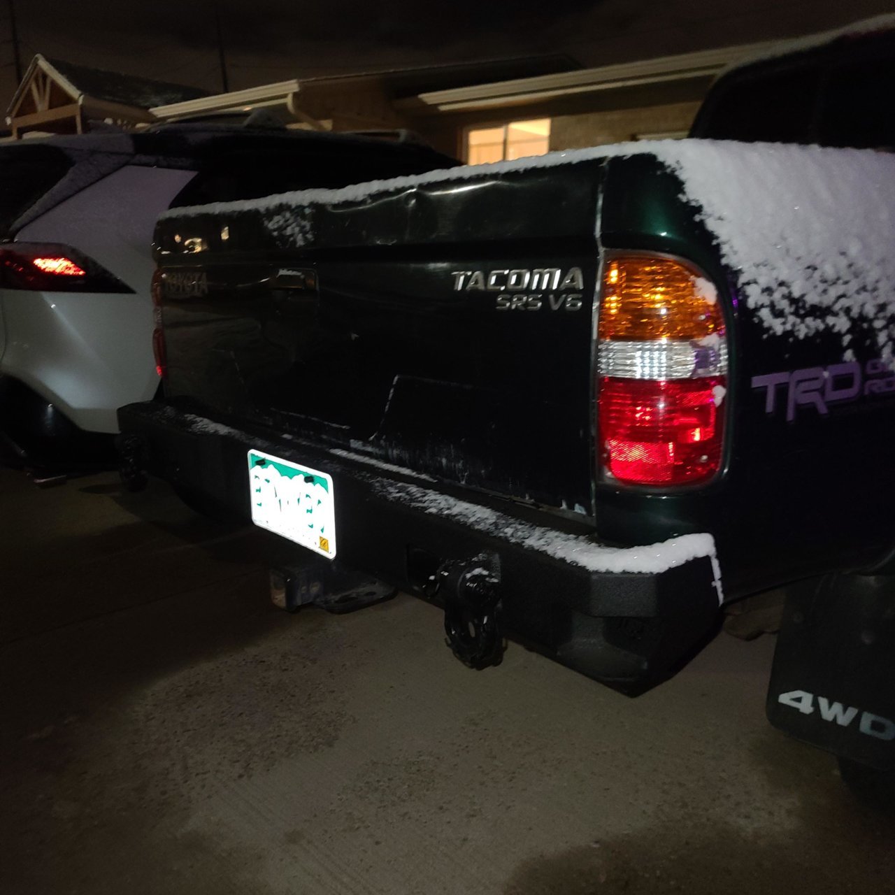 20211124_200116.jpg
