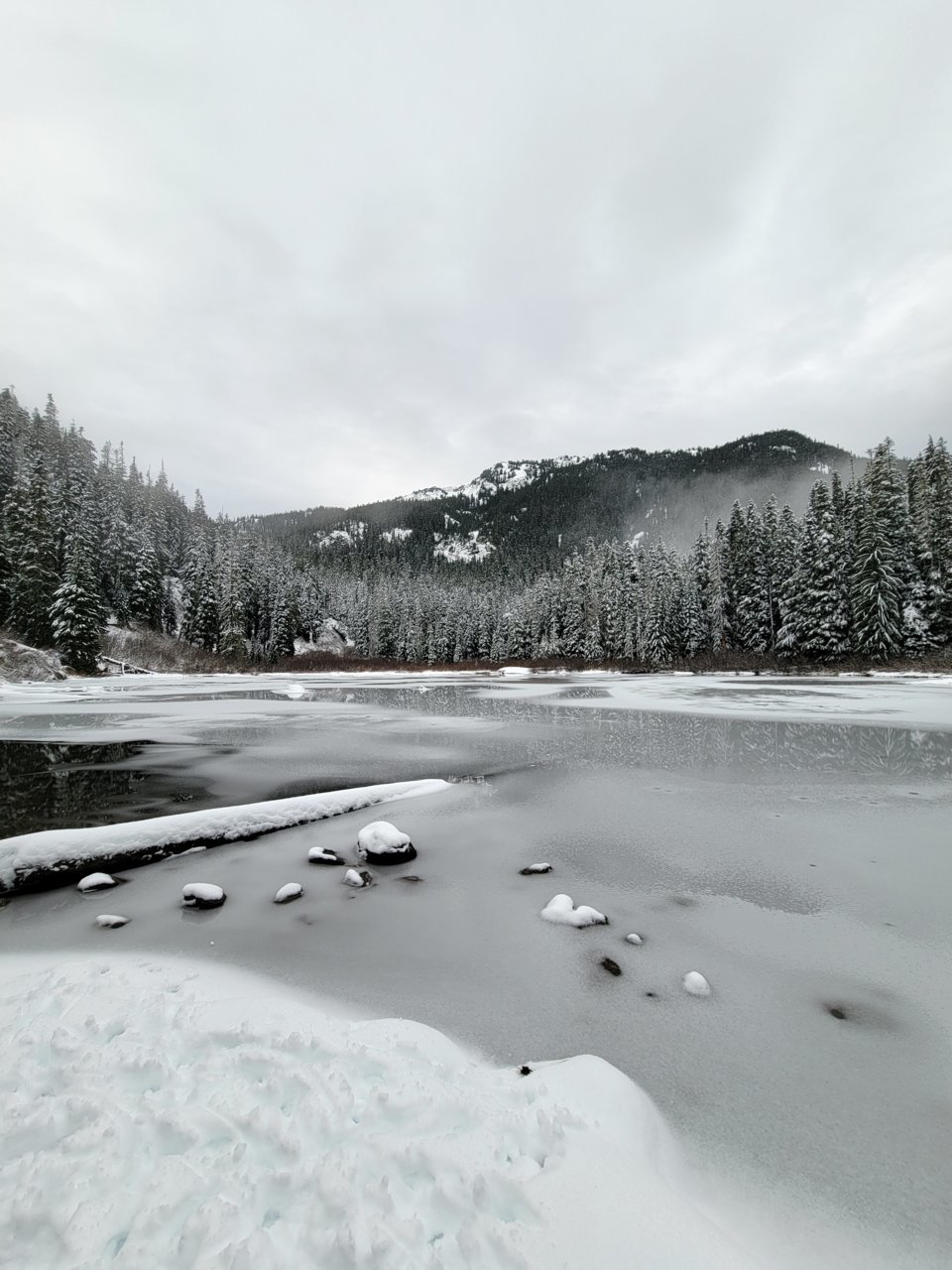 20211125_115226.jpg