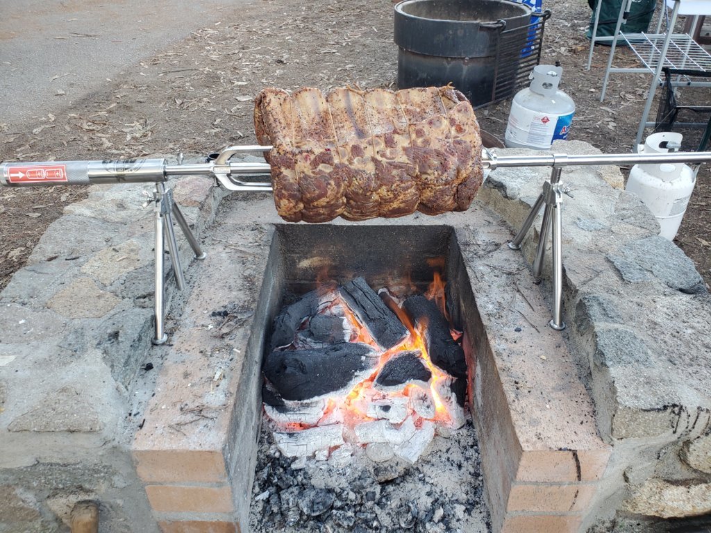 20211125_155711.jpg