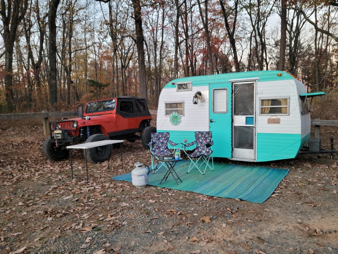 20211125_170814.jpg