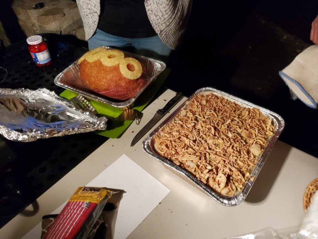 20211125_180159.jpg