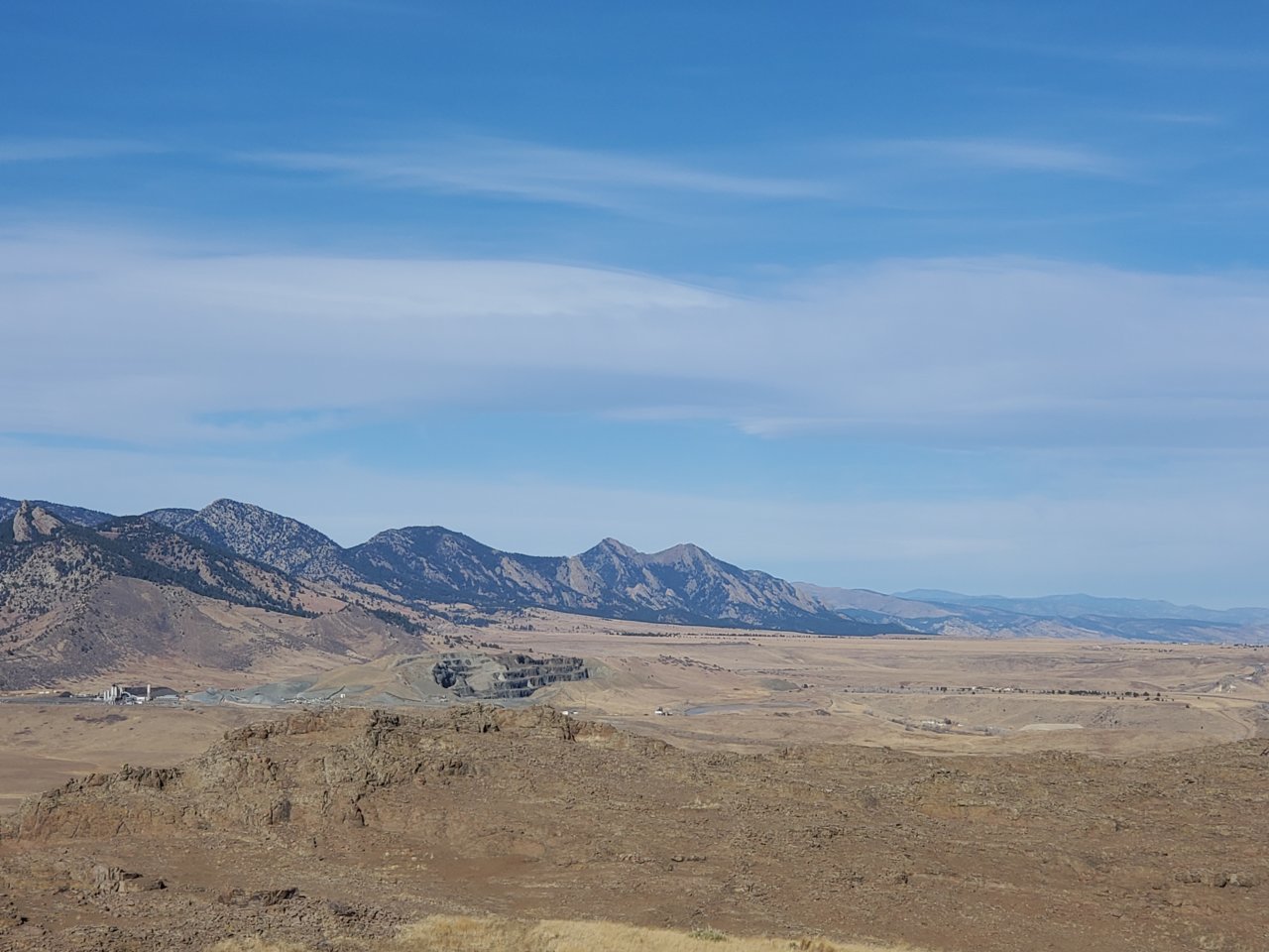 20211126_113354.jpg