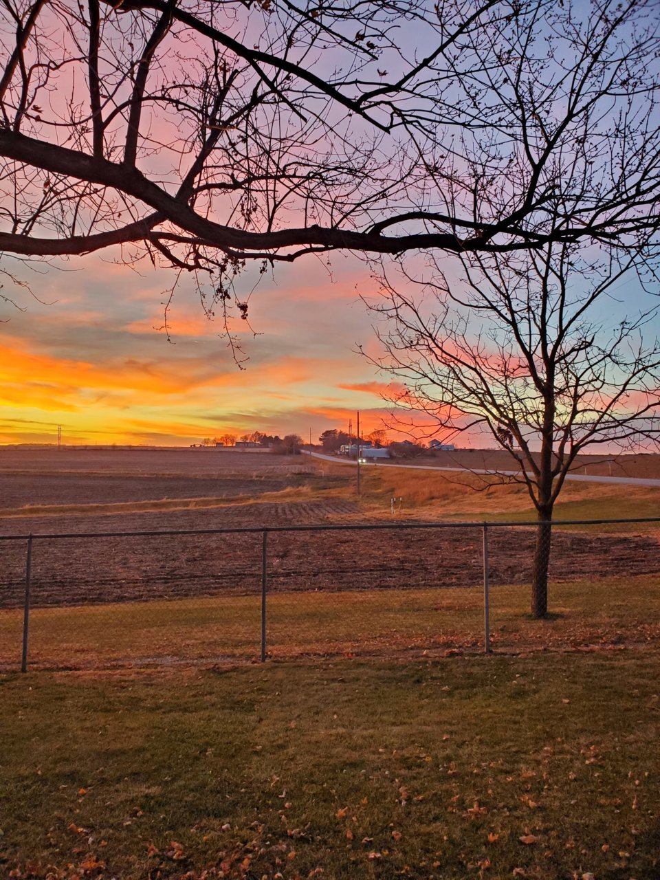 20211126_171341.jpg