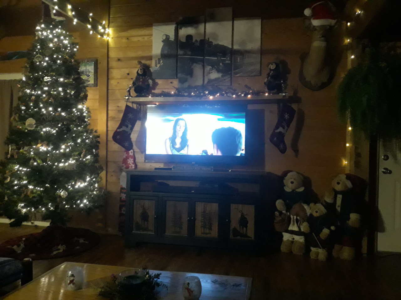 20211126_174206.jpg