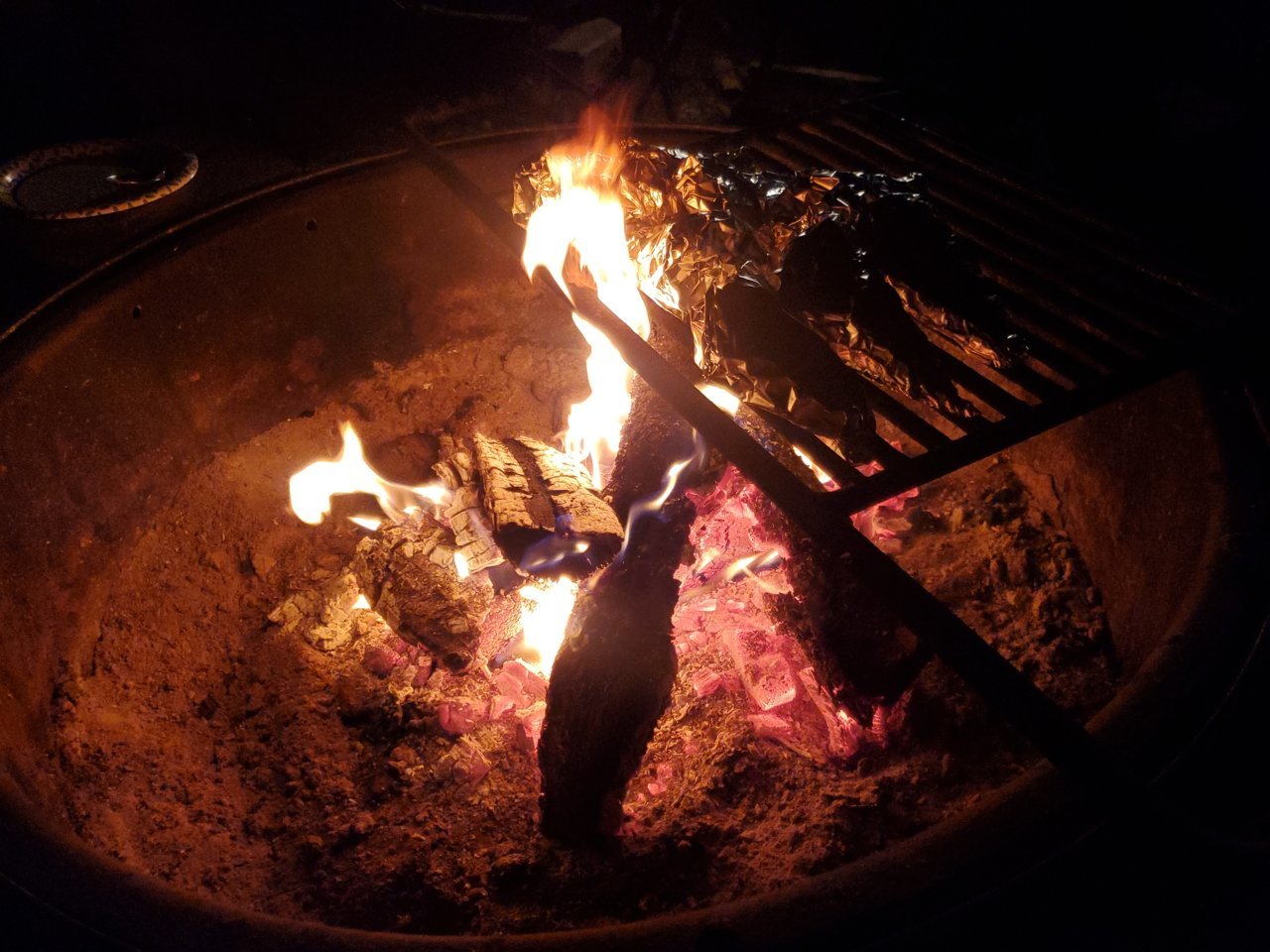 20211126_185731.jpg