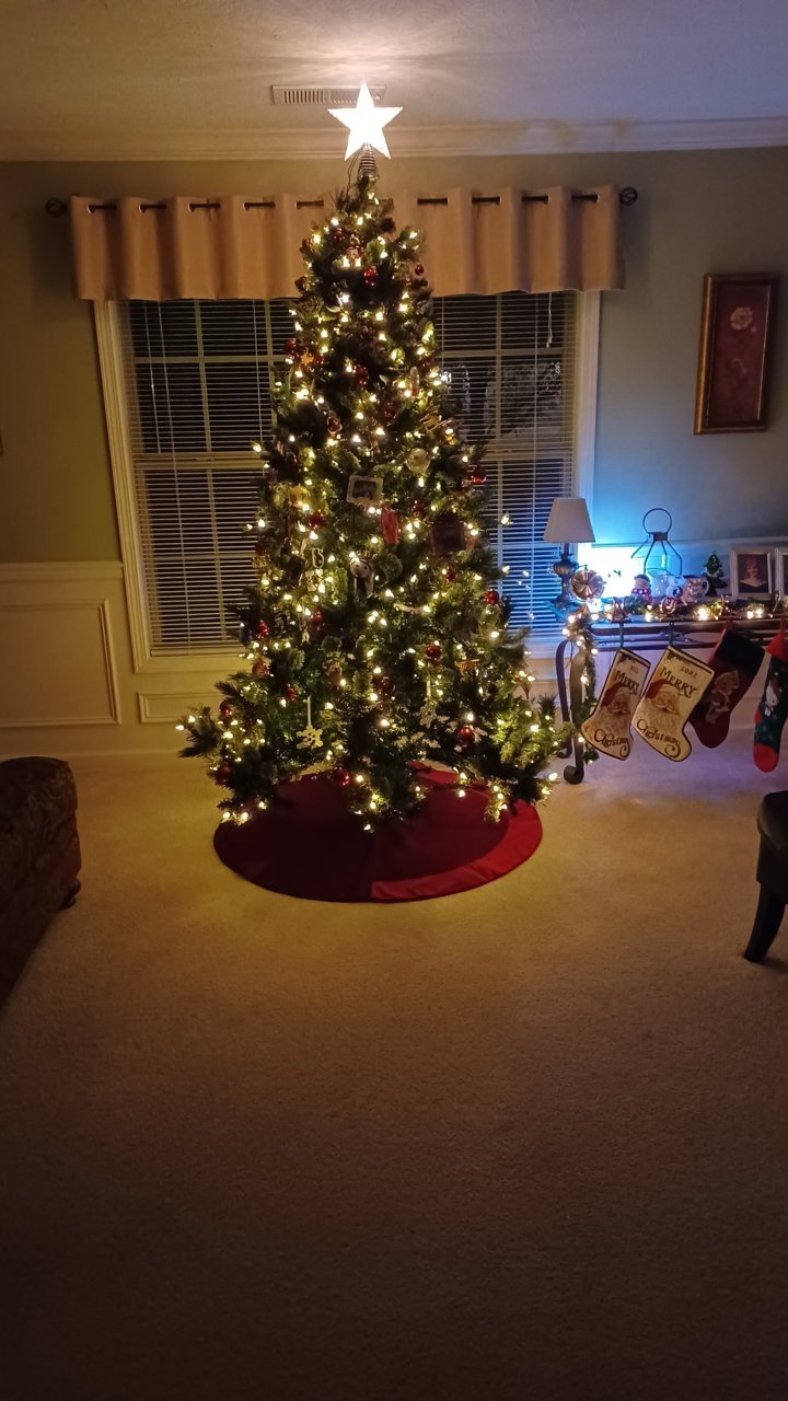20211126_213202.jpg