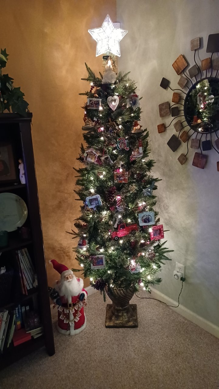 20211126_213237.jpg