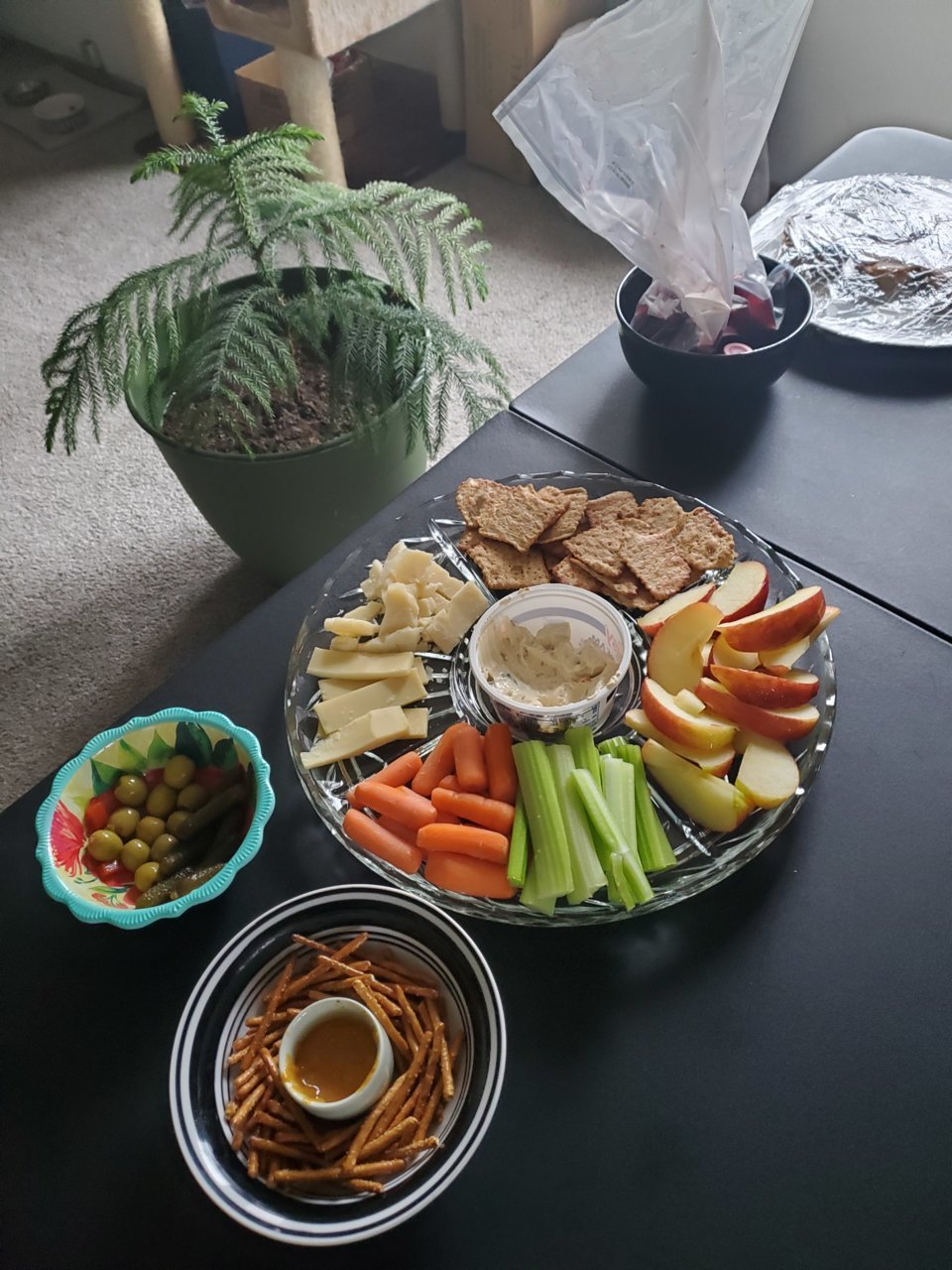 20211127_131453.jpg