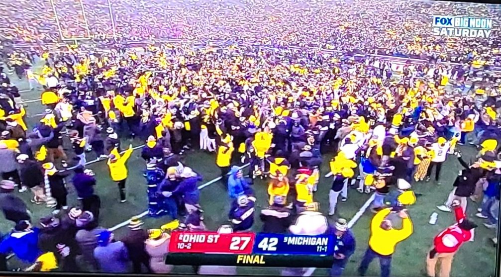 20211127_153708.jpg