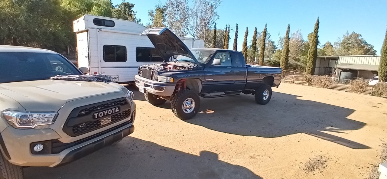 20211128_091522_HDR.jpg