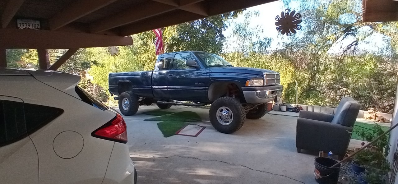 20211128_093614_HDR.jpg