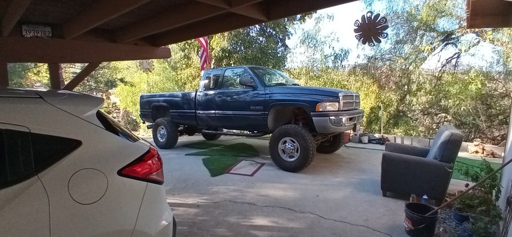 20211128_093614_HDR.jpg