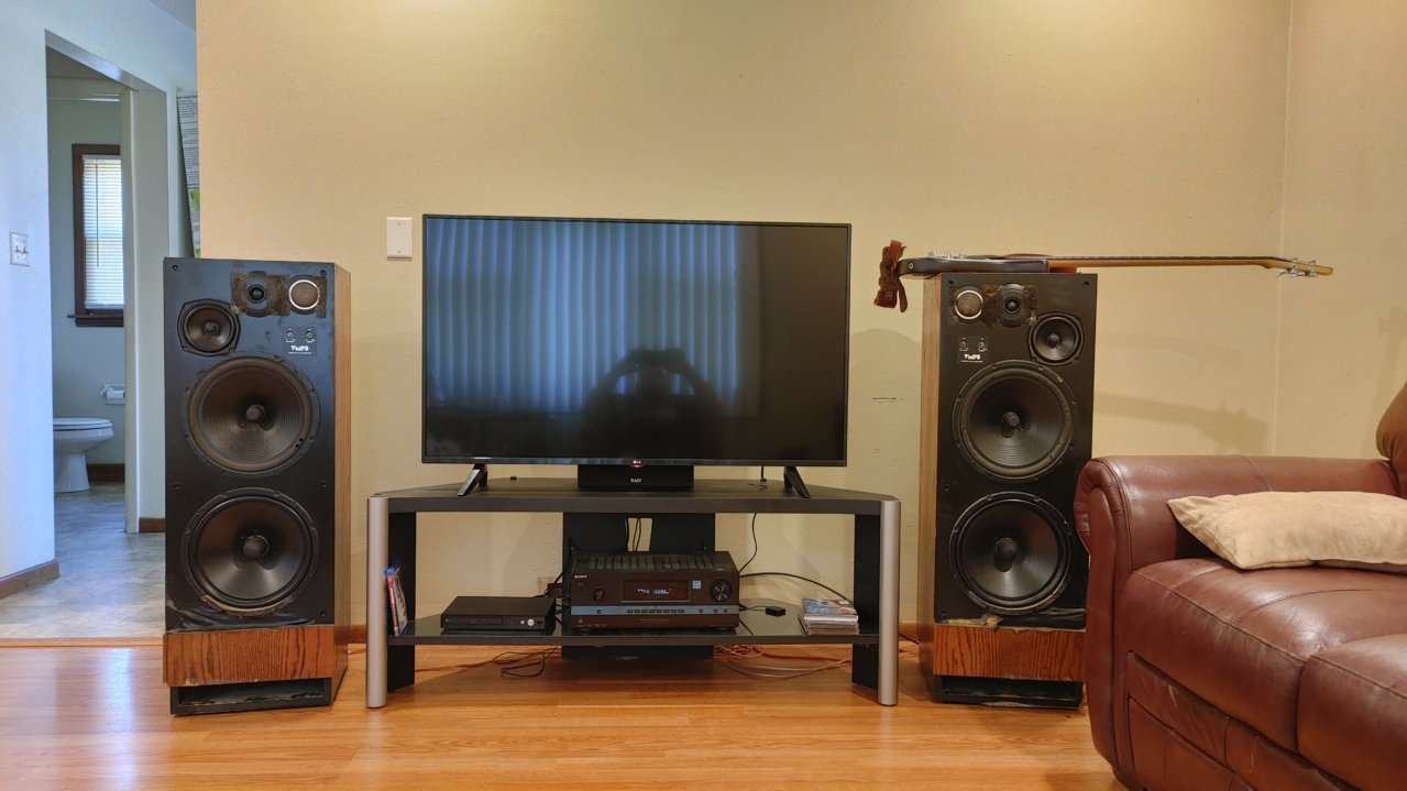 20211128_113956_HDR.jpg