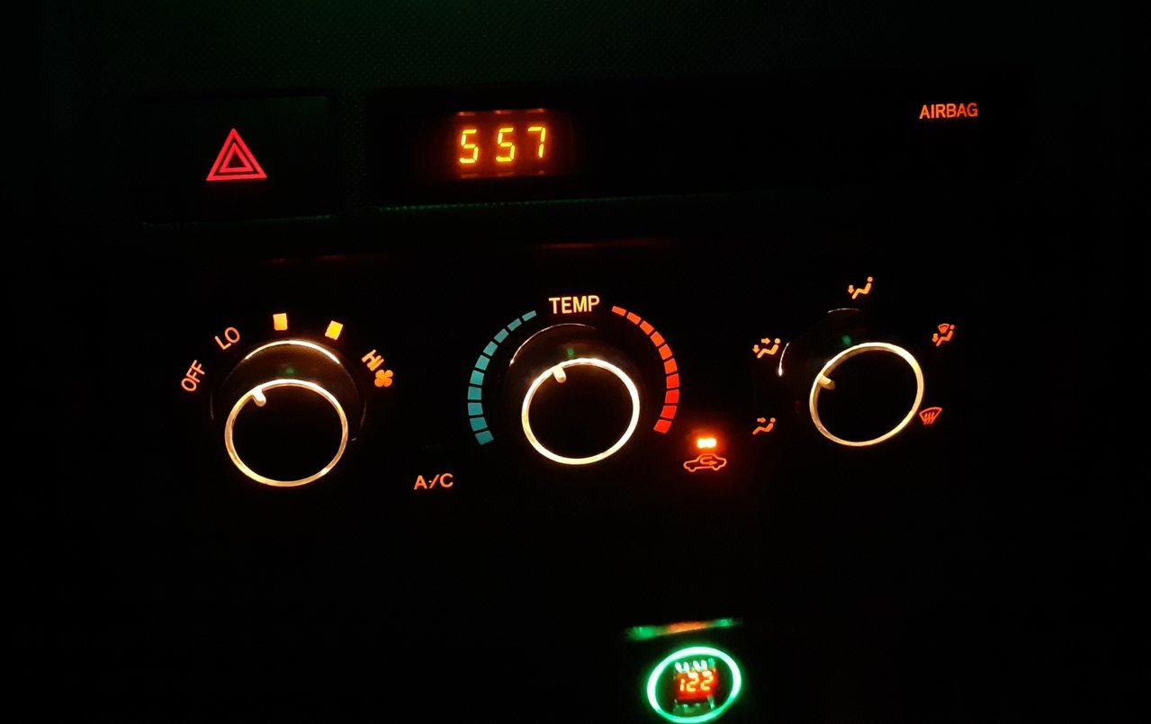 20211128_175823.jpg