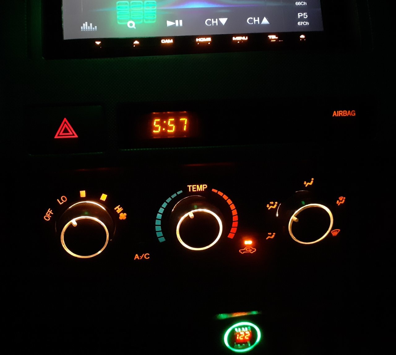20211128_175825.jpg