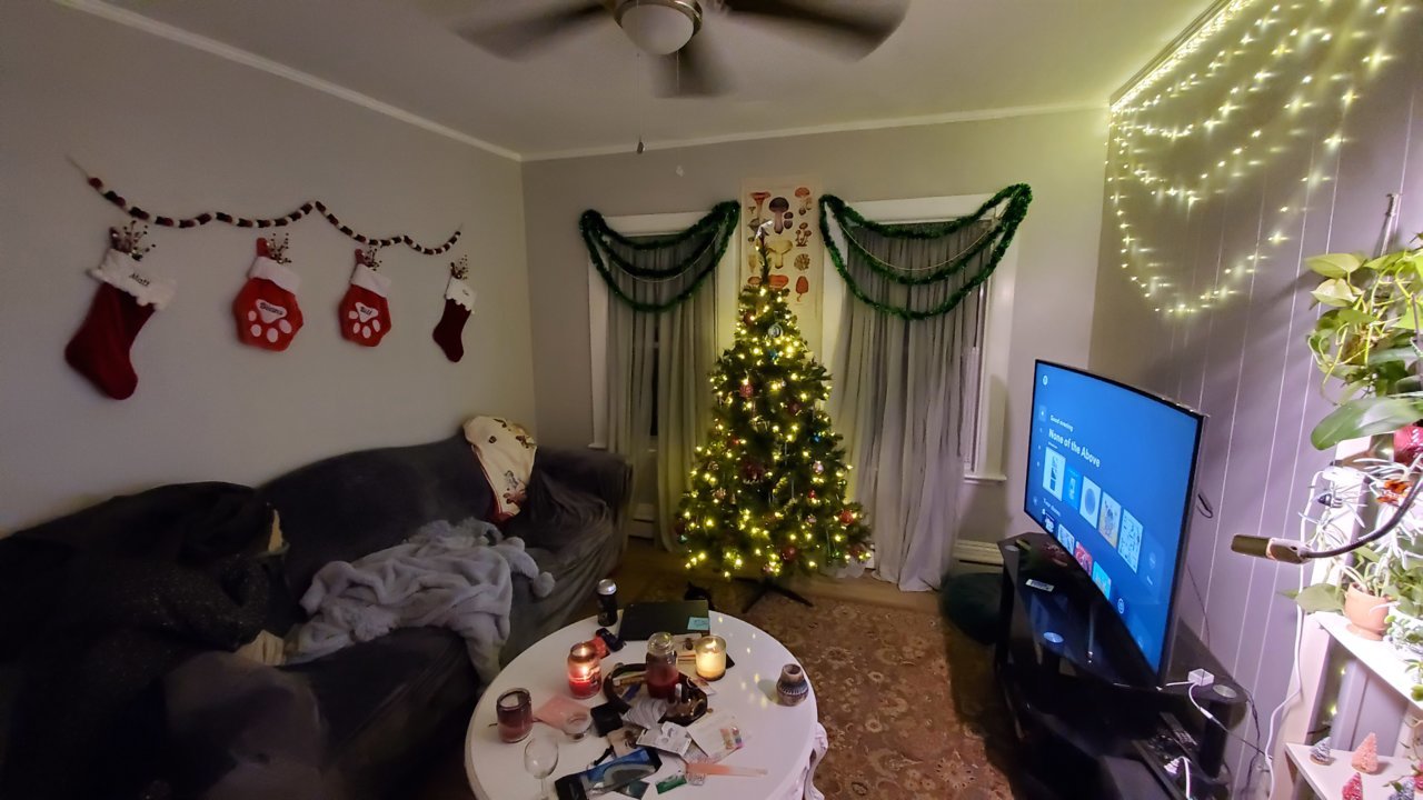 20211128_203811.jpg