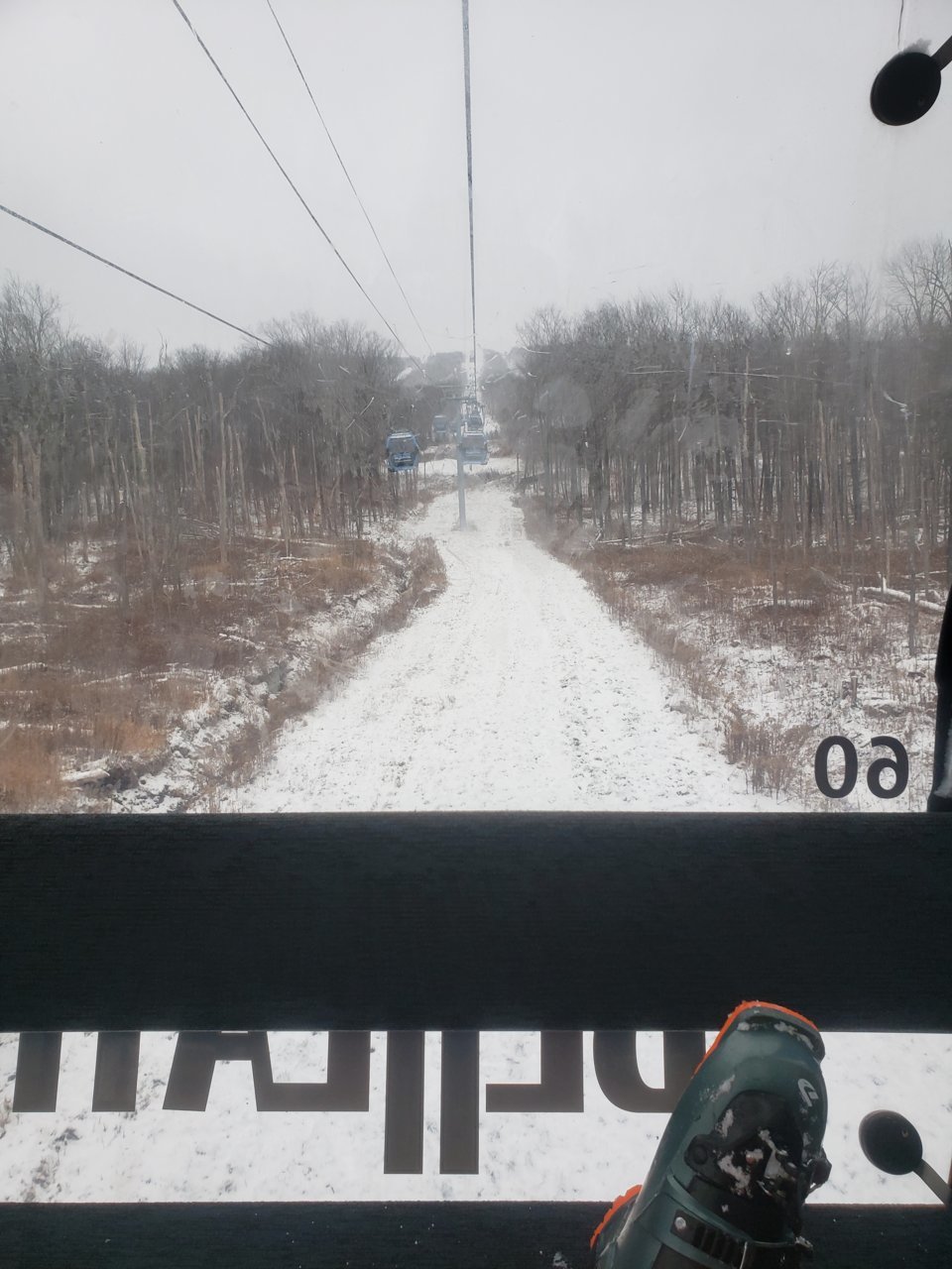 20211129_132545.jpg