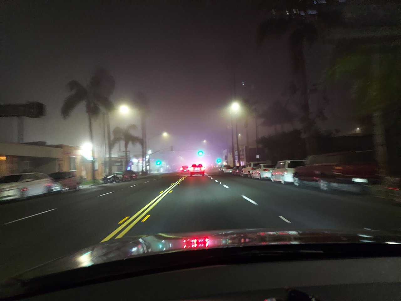 20211129_231403.jpg