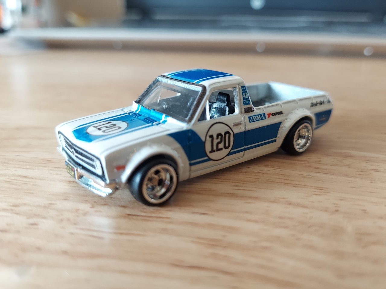 20211130_105311.jpg