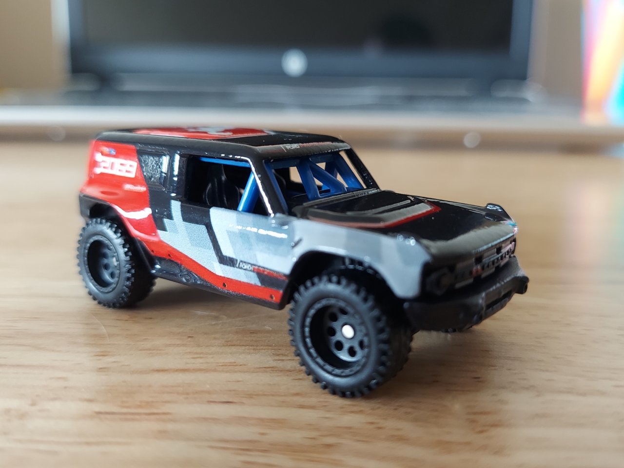 20211130_105424.jpg