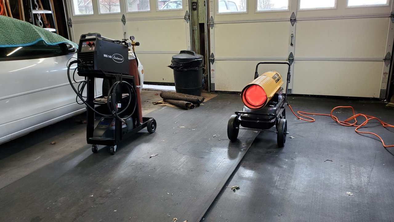 20211130_122732.jpg