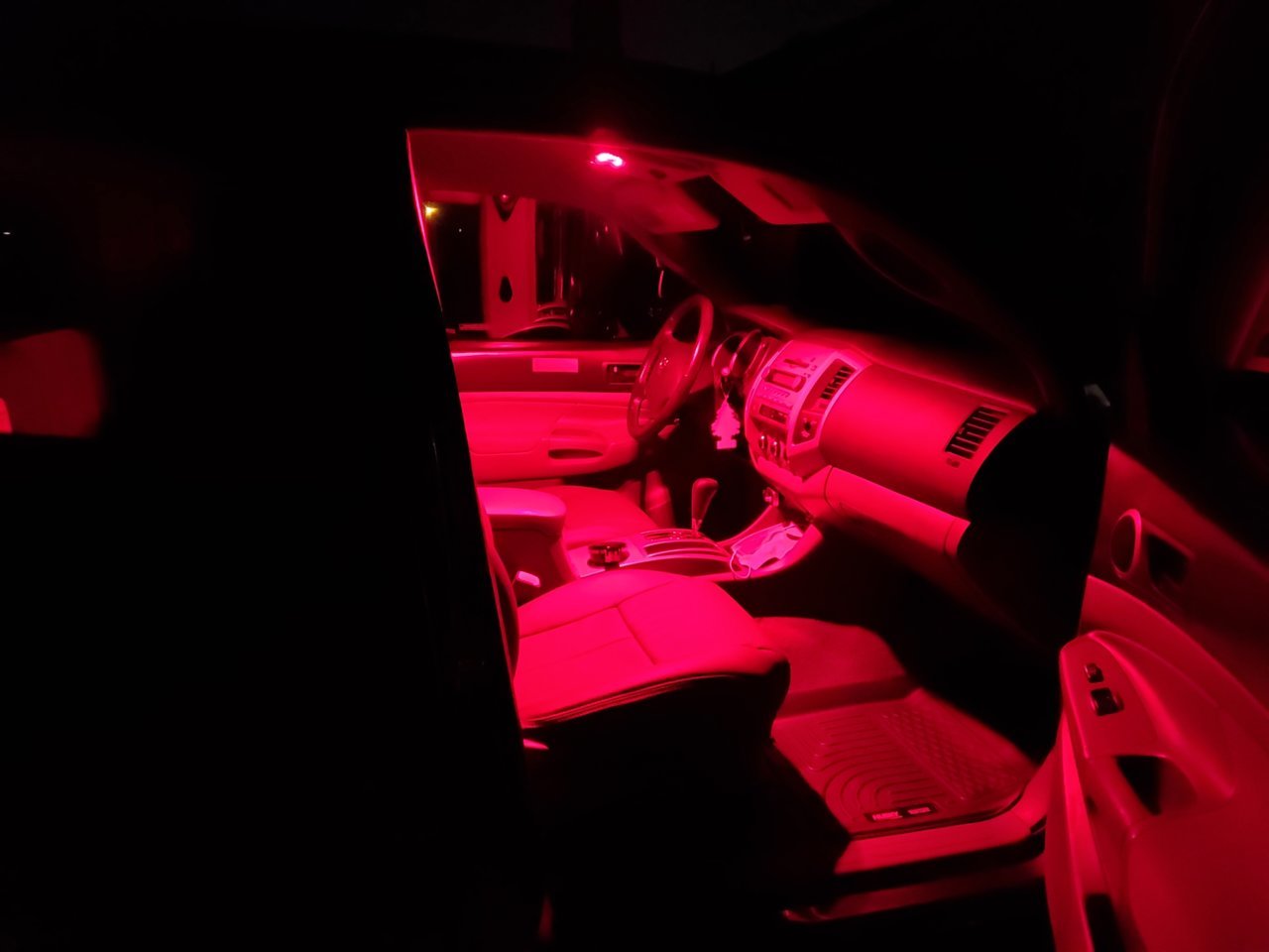 20211130_193437.jpg