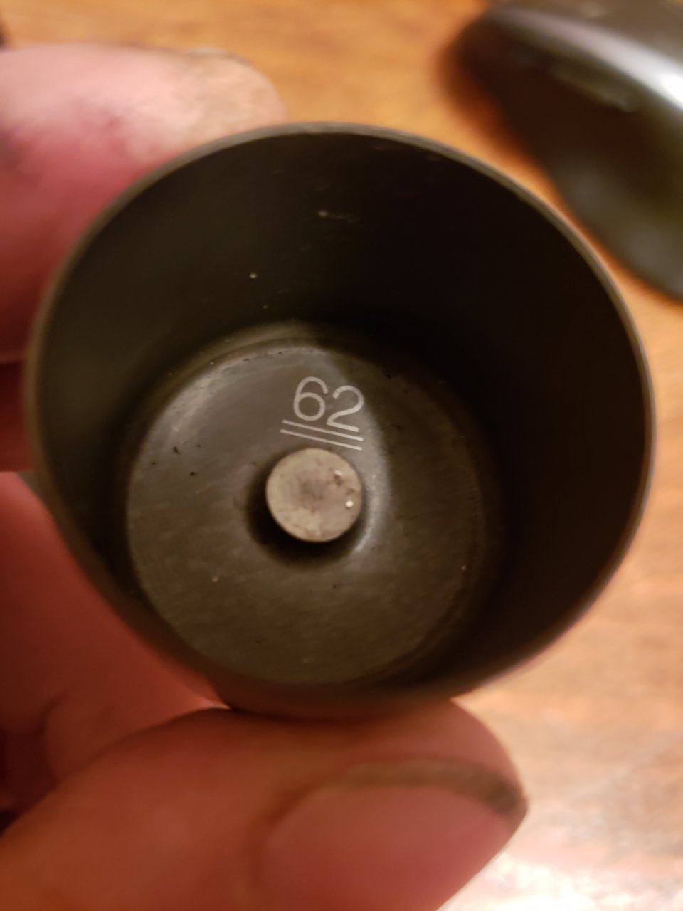 20211130_204808.jpg