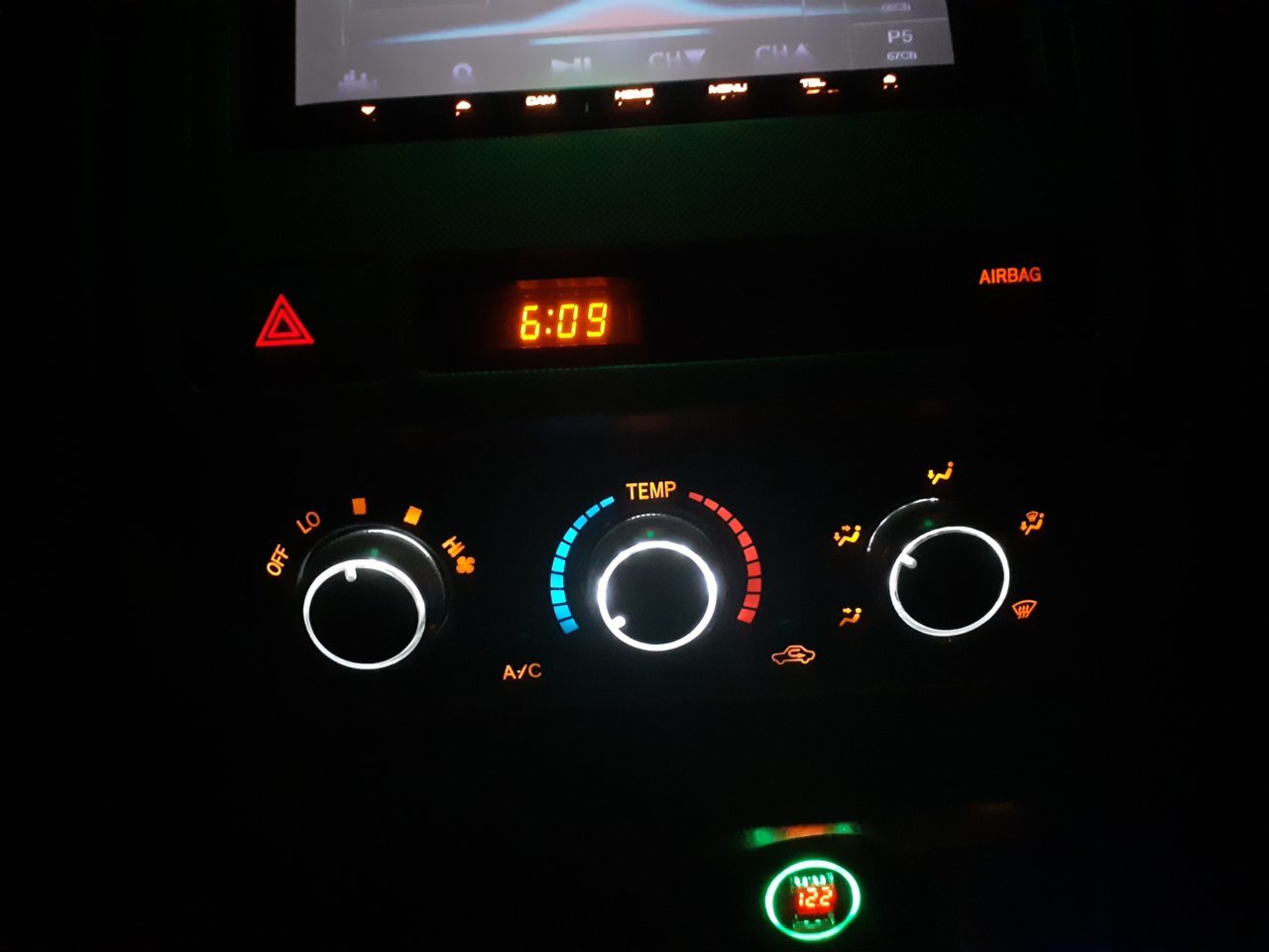20211202_181009.jpg