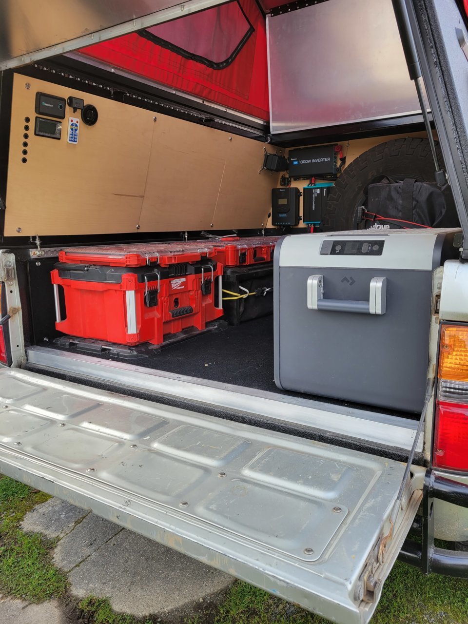 20211203_122810[1].jpg