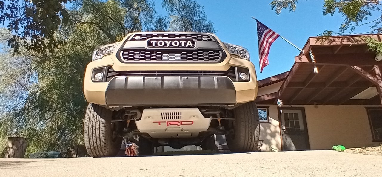 20211203_124401_HDR.jpg
