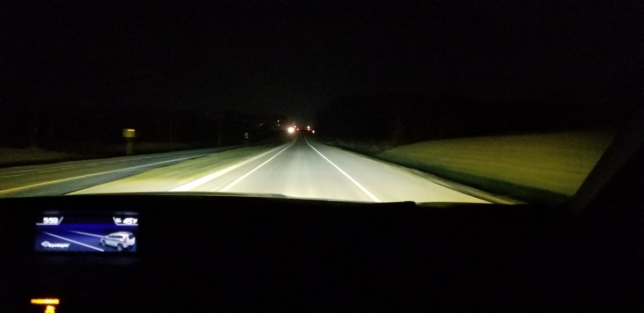 20211203_175909.jpg