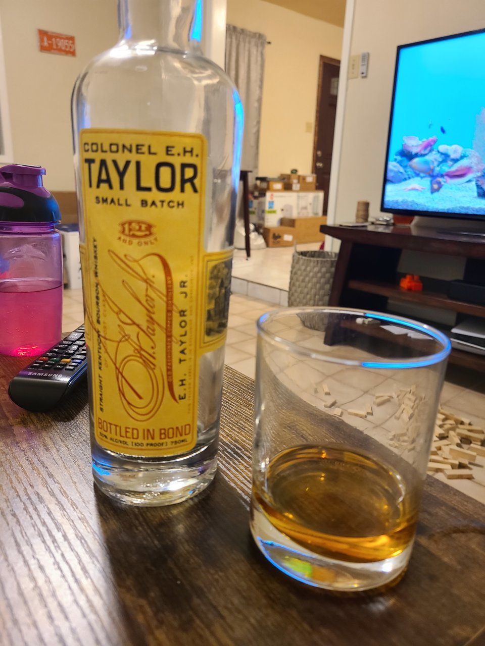 20211203_224527.jpg