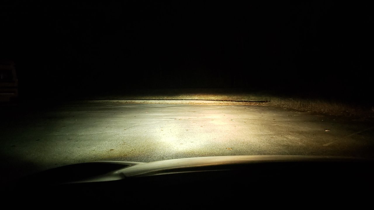 20211203_225821.jpg