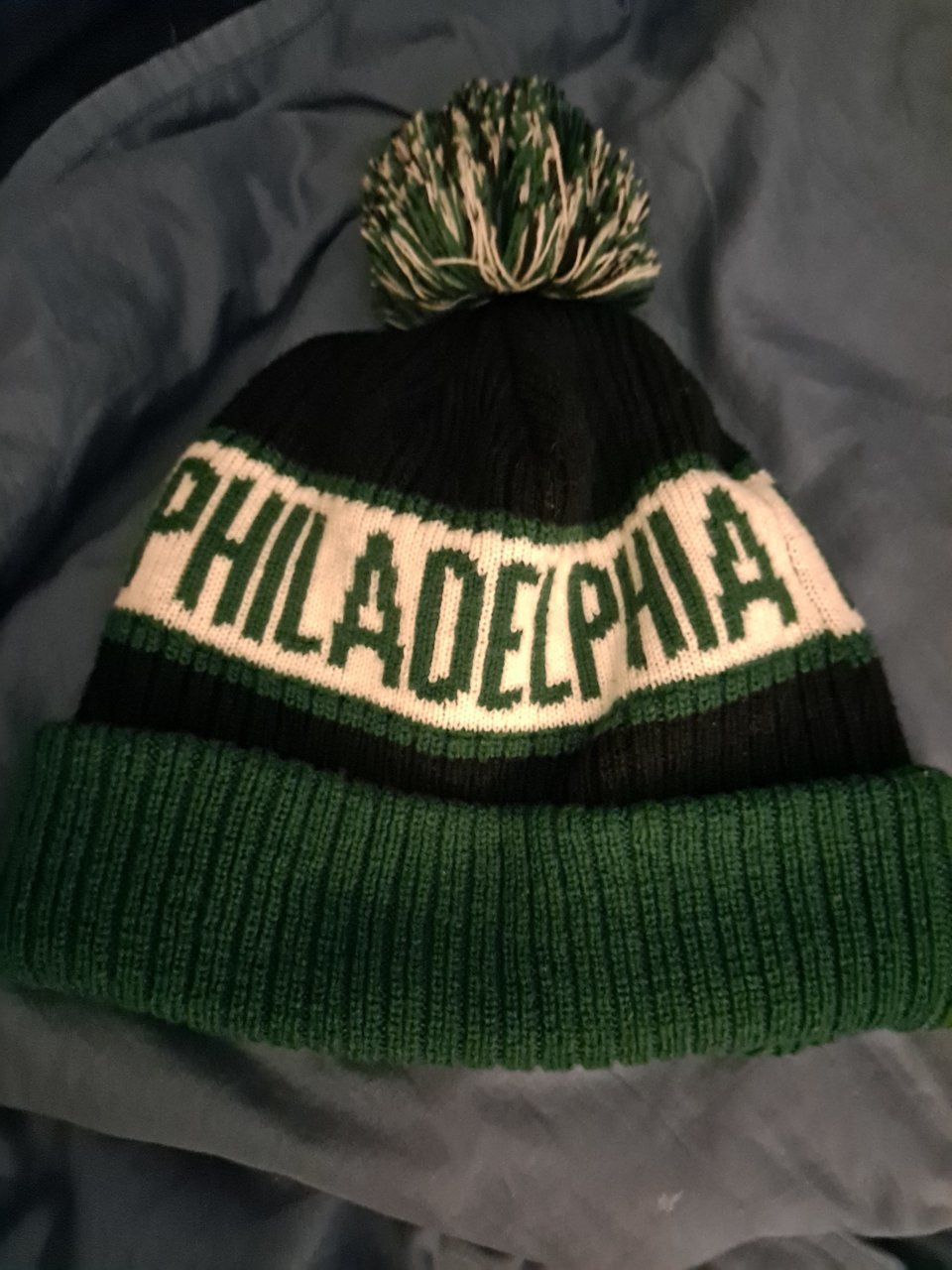 20211205_110154.jpg