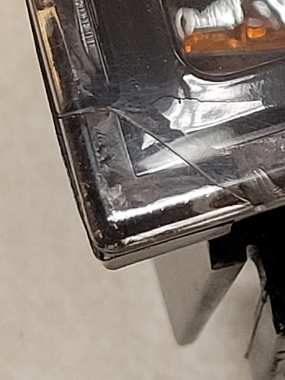20211205_112025.jpg