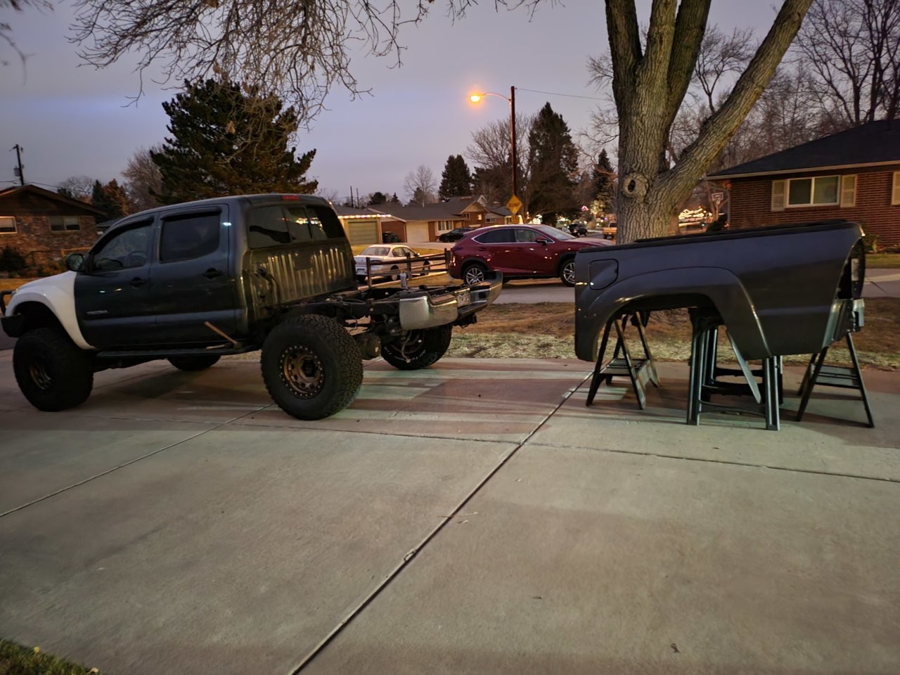 20211205_171150.jpg