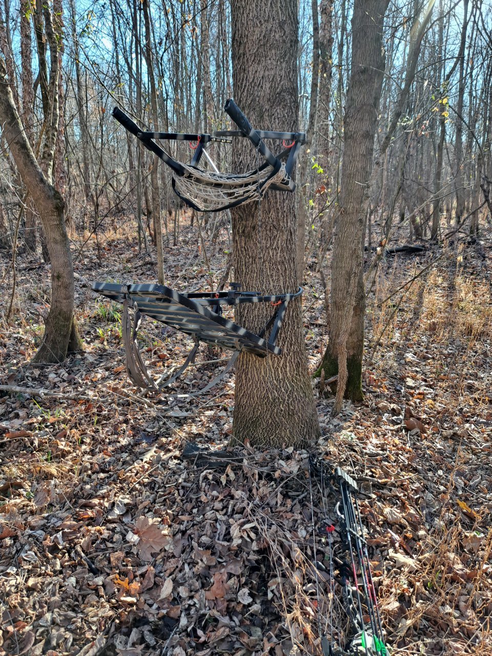 20211206_141438.jpg