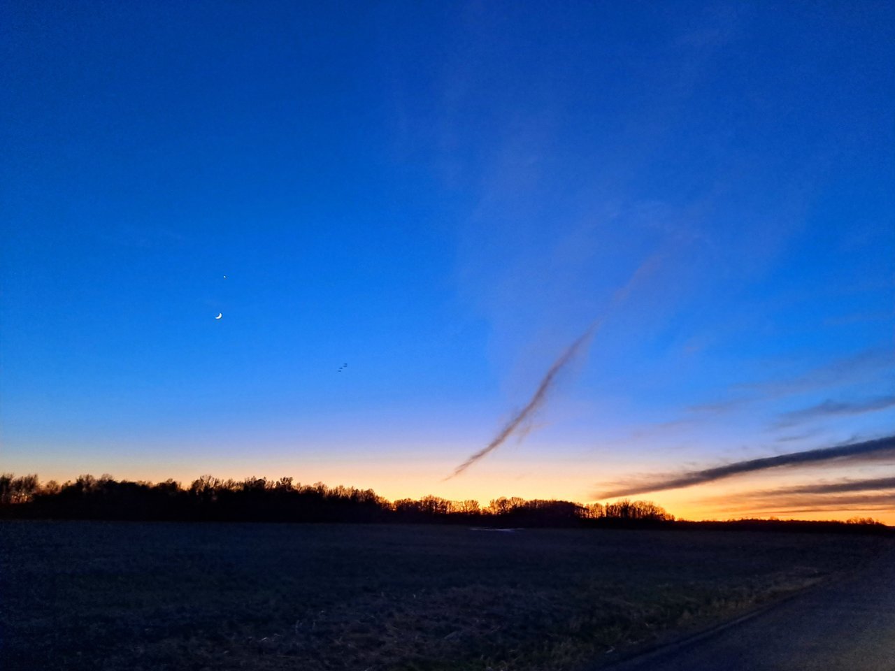 20211206_170940.jpg