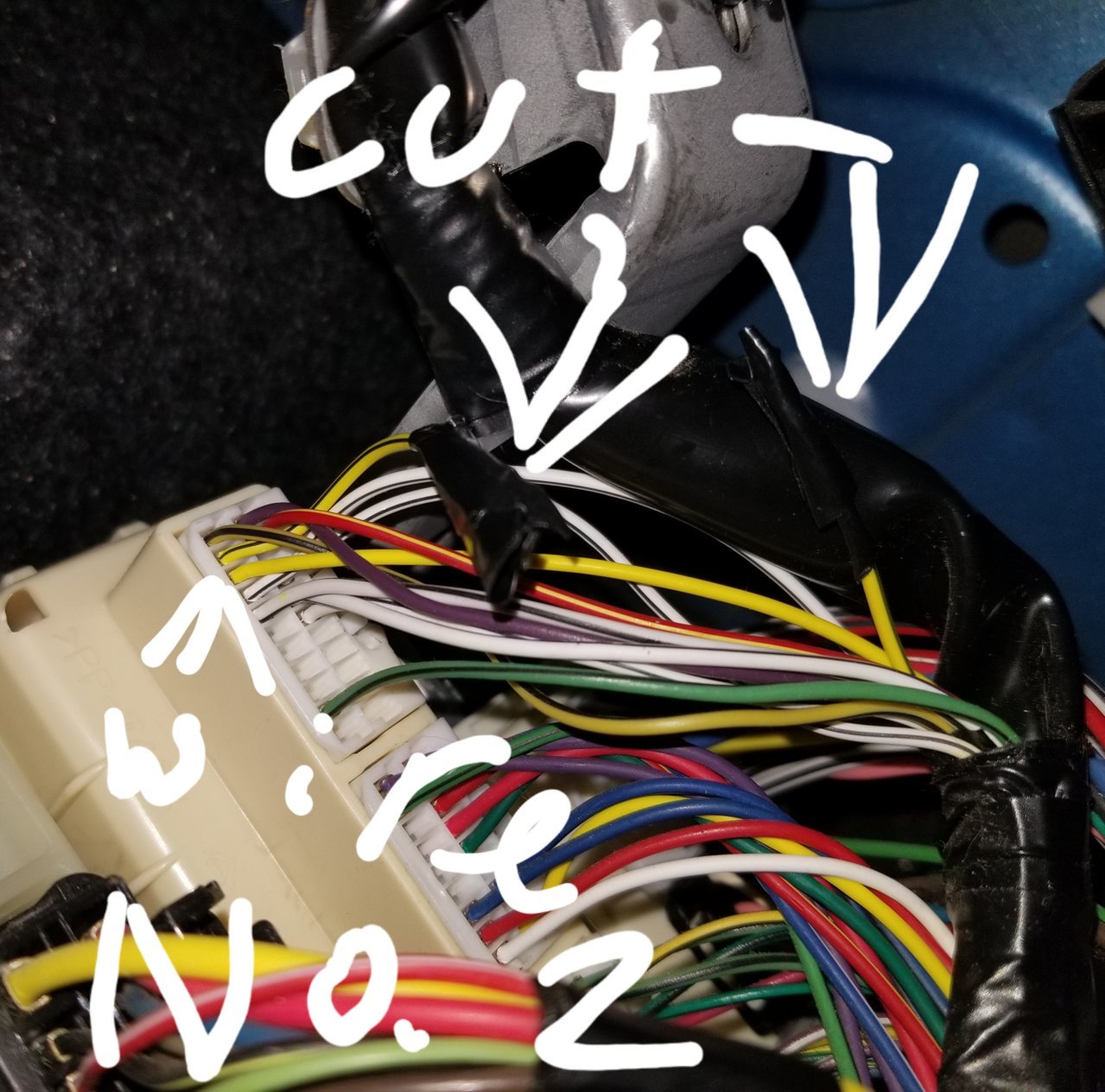 20211207_170902.jpg