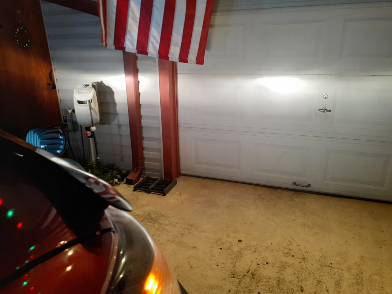 20211207_183333.jpg