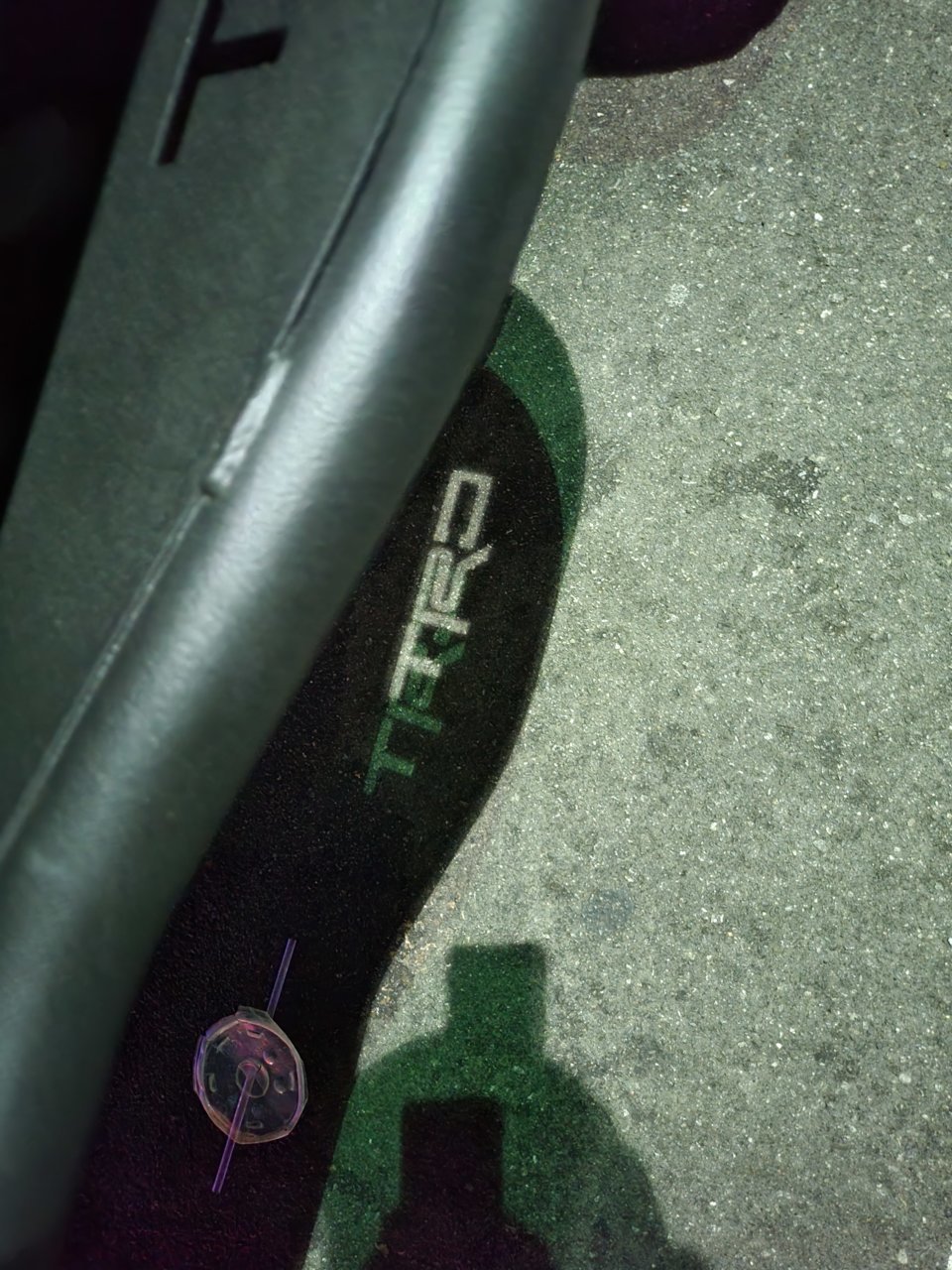 20211207_205832.jpg
