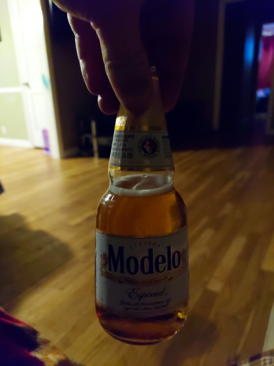 20211207_221943.jpg