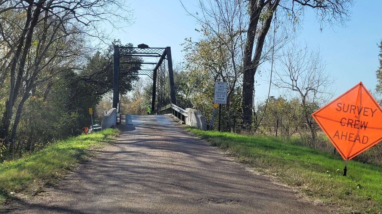 20211208_105836.jpg