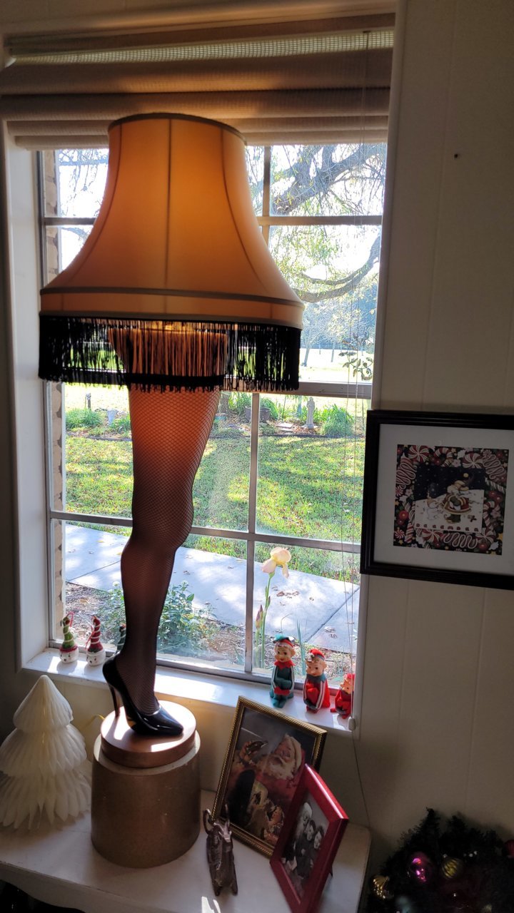 20211208_111915.jpg