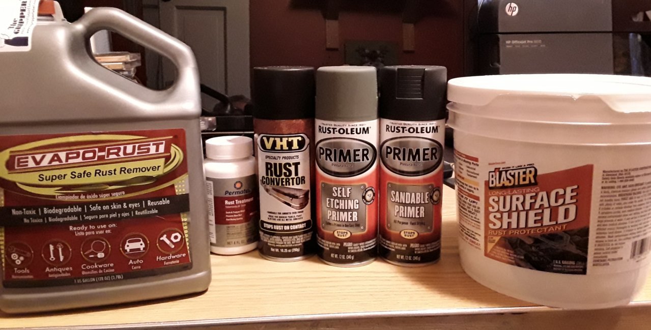 20211208_153701.jpg
