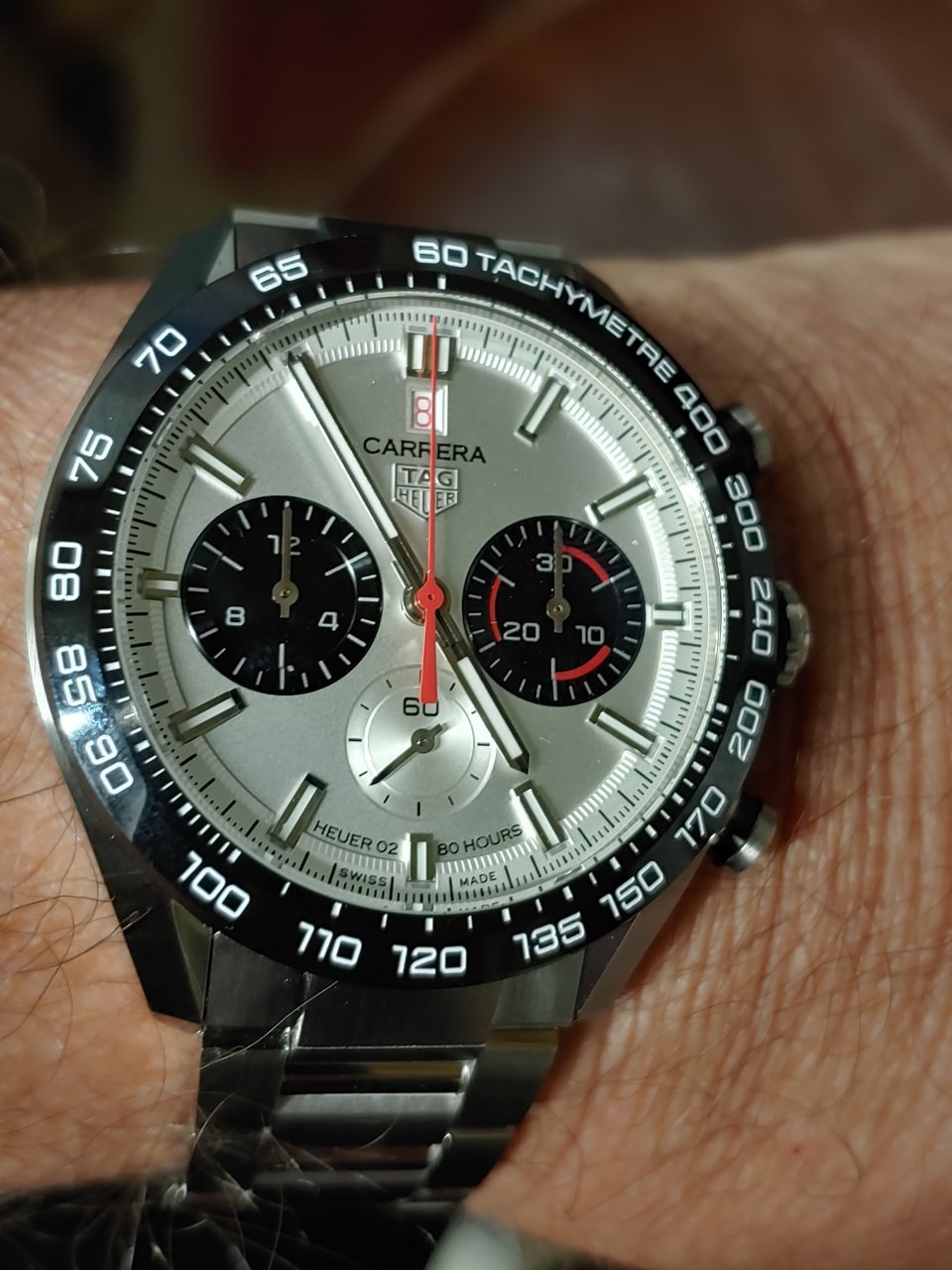 20211208_165342_HDR.jpg